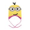 MINIONS
