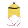 MINIONS