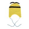 MINIONS