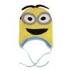 MINIONS