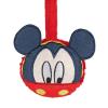 MICKEY