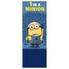 MINIONS