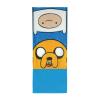 HORA DE AVENTURAS