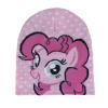 MY LITTLE PONY
