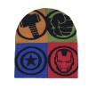 AVENGERS