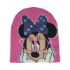 MINNIE