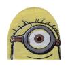 MINIONS