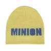 MINIONS