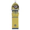 MINIONS