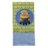 MINIONS