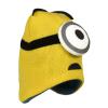 MINIONS