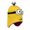 MINIONS