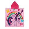MY LITTLE PONY