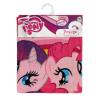 MY LITTLE PONY