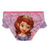 SOFIA THE FIRST