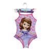 SOFIA THE FIRST