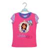 SOFIA THE FIRST