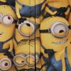 MINIONS