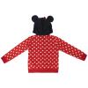 MINNIE