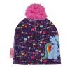 MY LITTLE PONY