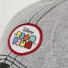 TSUM TSUM