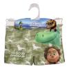 GOOD DINOSAUR