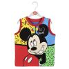 MICKEY