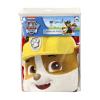 PAW PATROL