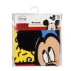 MICKEY
