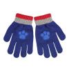 PAW PATROL