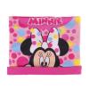 MINNIE