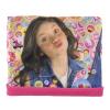 SOY LUNA