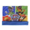 PAW PATROL