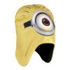MINIONS