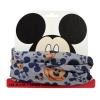 MICKEY