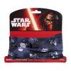 STAR WARS VII