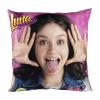 SOY LUNA