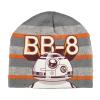 STAR WARS VII