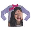 SOY LUNA