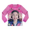 SOY LUNA