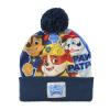 PAW PATROL