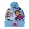 FROZEN