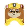 PAW PATROL