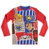 PAW PATROL