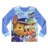 PAW PATROL