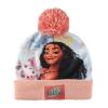 MOANA