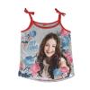 SOY LUNA