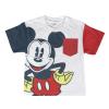 MICKEY