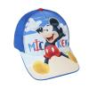 MICKEY