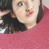 SOY LUNA